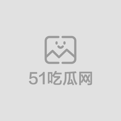 风骚的老熟女保养的还相关图片
